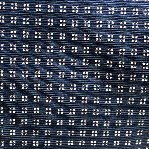 Beymen Tie Men Light Cyan - Picture 3 of 5
